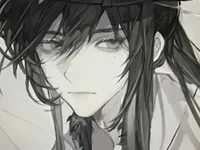 Emperor - BL