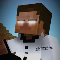 KRMStudioZVN