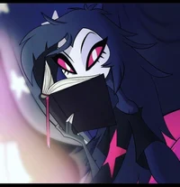 Autocloset - Octavia