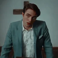 pastor Preston Teaga