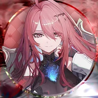 Elizabeth Bloodflame