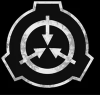 SCP