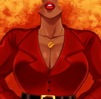 Sara Bellum