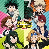MHA React to