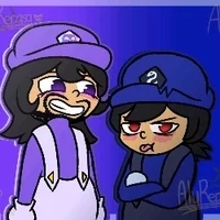 Smg4 and Smg3 - swap