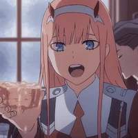 Clingy little sister