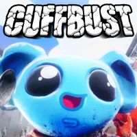 CUFFBUST RPG