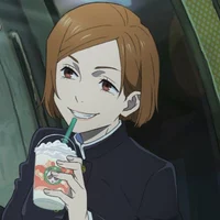 Nobara Kigisaki