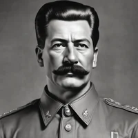 stalin