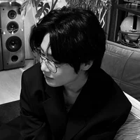 Jeongin