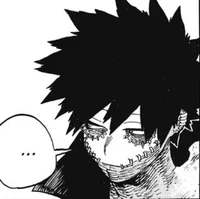 dabi