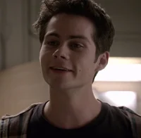 STILES STILINSKI