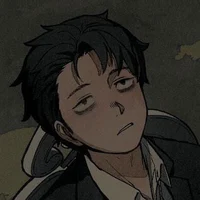 Ryohei