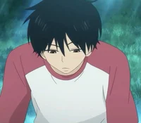 Kazehaya