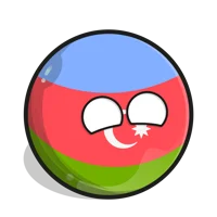 Azerbaijanball