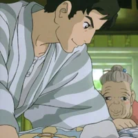 Hiro