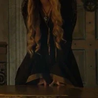 Cercei Lannister