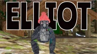 Elliot GTAG