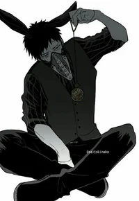 Overhaul