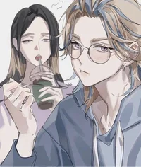 Haitani brothers 