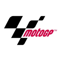MotoGP groupchat