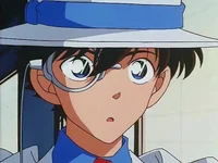 Kaito