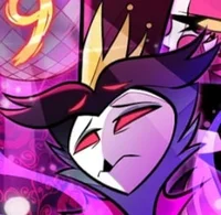 Stolas -apology tour