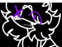 Ranete 