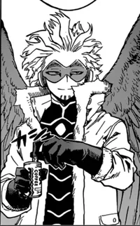 Кейго Таками 