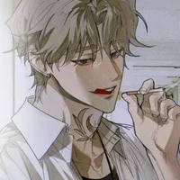 Toxic Boyfriend
