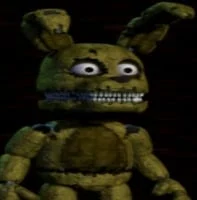 Plushtrap
