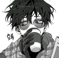 Cheating BF - BL