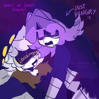 Uzi-no tiene dinero-