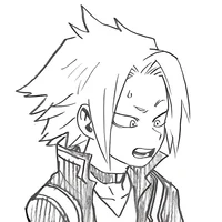 Denki Kaminari