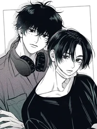 Jean BL