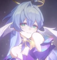 Robin - Star rail
