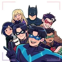 Batfamily_1