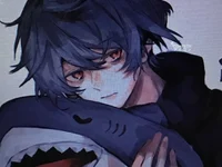 Shower Watcher - BL