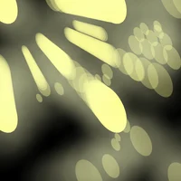 Battle cats AMONG US