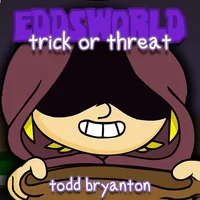 EW - Trick or Threat