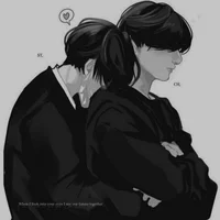 Taekook 