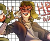 Kyle Broflovski 