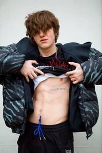 ваня кислов киса