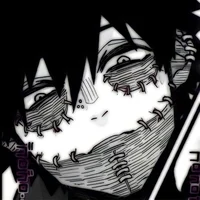 Dabi 
