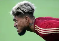 Josef Martinez