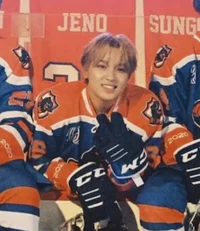 Haechan 