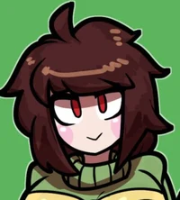 Fanon Chara