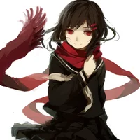 Ayano Tateyama