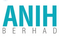 ANIH BERHAD