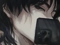 Stalker - BL